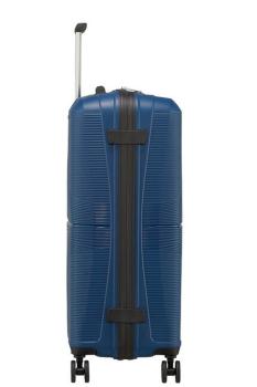 Airconic Trolley mit 4 Rollen 67cm